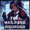 The Hailrend Disorder.png