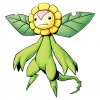 Sunflowmon_b.jpg