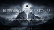 Bleeding Palace Stones (4).png