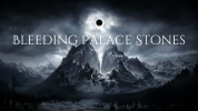 Bleeding Palace Stones (5).png