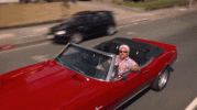 1489100210-delish-fieri-food-network-camaro.gif