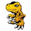 640px-Agumon.jpg