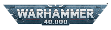 40k logo.png