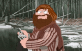 robert-redford-peter-griffin-meme-edit-a4u0fny5q6a3bojr.gif