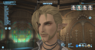 ffxiv_10052024_121913_582.png