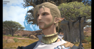 ffxiv_10052024_174625_415.png