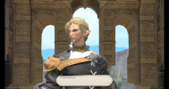 ffxiv_10052024_174724_091.png