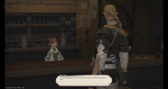 ffxiv_10052024_175407_605.png