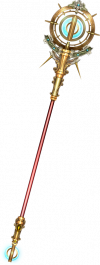 342-3423715_fantasy-weapons-fantasy-rpg-future-weapons-staff-granblue.png