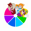 colorwheel.png