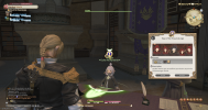 ffxiv_10052024_184922_264.png