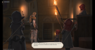 ffxiv_10062024_183439_294.png