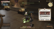 ffxiv_10062024_182102_958.png