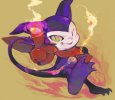 at___impmon_by_mi_eau_d3ddguw-fullview.jpg