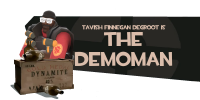 demomanbanner.png