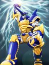 blitzmon_by_st_alpha_d820z5w-fullview.jpg