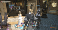 ffxiv_10082024_234040_505.png