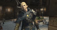 ffxiv_10102024_213415_692.png