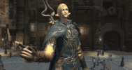 ffxiv_10102024_213843_203.png