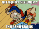 rolf-ed-edd-n-eddy.gif