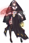 Hellia-Stand-Nun.png