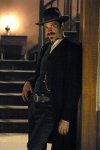 Seth-Bullock-deadwood-19908775-1707-2560.jpg