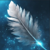 Icarus Feather.png