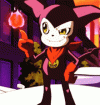 impmon-digimon.gif