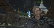 ffxiv_10212024_222738_458.png