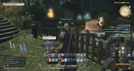 ffxiv_10192024_232920_169.png