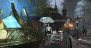 ffxiv_10212024_204051_041.png