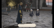 ffxiv_10212024_202753_674.png