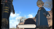 ffxiv_10112024_224503_222.png