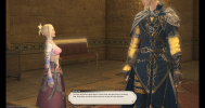 ffxiv_10132024_222729_192.png