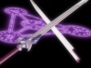 naomi's weapon.png