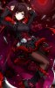 yande-re-294574-koko_shiguma-ruby_rose-rwby-weapon.jpg