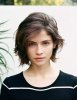 Pretty-Hairstyles-For-Short-Hair.jpg