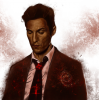 true_detective___rust_cohle_by_p1xer-d71food.png