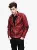 zara-young-men-red-jacket-300x400.jpg