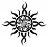 Tattoo_2_Tribal_Sun_46436.jpg