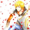 _rwby__jaune_by_haanhaan-d6qzjvx.jpg