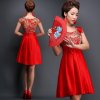 2015-new-fashion-short-paragraph-red-dress-bride-wedding-toast-font-b-clothing-b-font-cheongsam.jpg