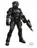 Odst_b12.jpg