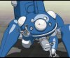 tachikoma_kthnxbai_desktop_1368x768_wallpaper-354979.jpg