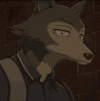 beastars-legosi.gif