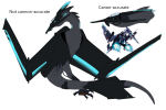 Pteranomon Jet2.png