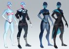 1718368162.aiws_drell_female_adopts_pack_2.jpg