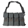 mag purse.png