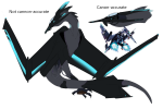 Pteranomon Jet2.png