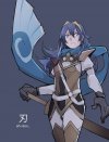 __lucina_and_honedge_pokemon_and_3_more_drawn_by_eri_erikiri__sample-0475e425e73ae7222e8154025...jpg